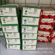 INAS INA NATR15-X-PP-A  NATR15 INAL݆S INAԭb