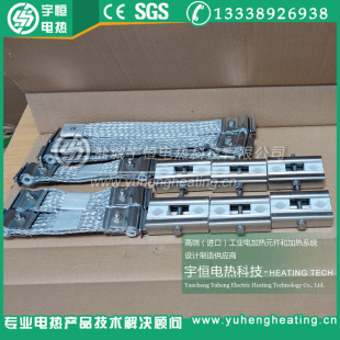 늠t�z�Ӿ����P��X�ľ������Ӿ��� ��̼��/���f���Ӿ��մɊA��