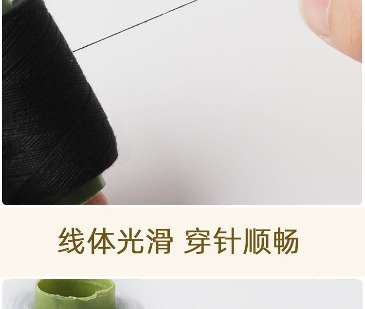 ae486fa6-a055-43ef-b58a-815a0d282521.jpe