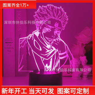 ���g�ؑ������ރ�3dСҹ����YƷusb�߲��|���b�طՇ�ledС̨��