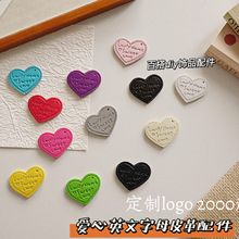 ins�ֹ�diy�Ʒ�������puӢ����ĸ耳׿ے���֙C��b�ƷС���