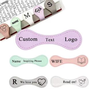 ���R�d���N��Ƥ���������A������֦�y����Ƥ������A�֎��ɐ��Ʒ