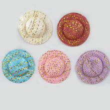 �@ˇ�Gֲ ��ˇ�b�����żñ��DIY�Ʒ��������²ݾ� ��ɫ�z��