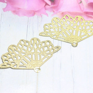 ���NDIY�Ʒ����S�~�U�����λ�Ƭ�ֹ�DIY�^l�����ϬF؛���l
