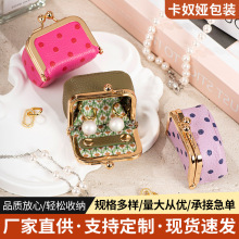�羳�����y�������pu���h������ָ�Ʒ�ռ{������錚���b��