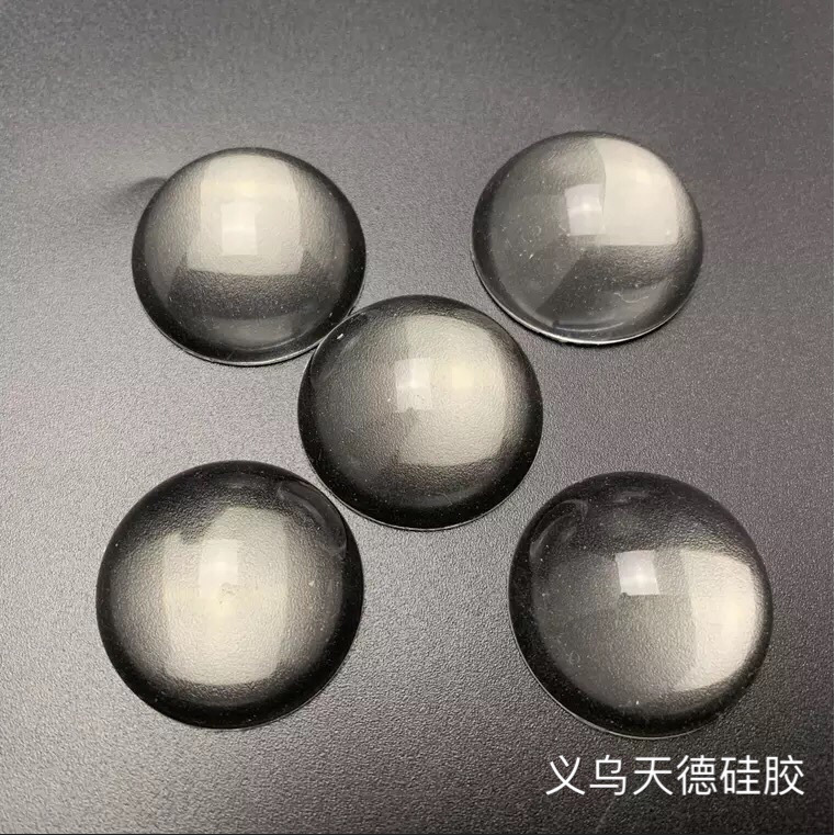 a9b17b0aac9f48aa407e68313549c9