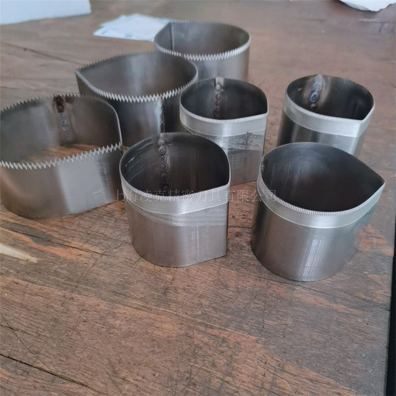 ���Ҽӹ����ε�Ƭ Բ���ξ�ݵ�Ƭ �̲豭�ǰ�װ�и�Բ�ݵ�