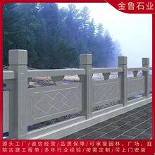 ɽ�|ʯ�ļӹ��ӵ�������ʯ��ڗU ˮ��ʯ���� �R����ڗU��