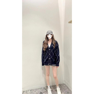 Ӣ��2024M���ﶬ�¿����{ɫ��yV�I���ɚ��|ᘿ��_������Ů240306
