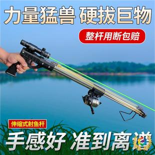 ?2024�¿����~���~���������~�๦����s���b�߾��ȼ����~�B