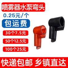 �r��늄Ӈ��F��ˮ��7�֏��ܸ�Ĥ�Ï��^12v�߉�ˮ�Ç��F�������ȫ