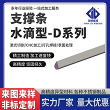 304���P�ˮ����֧�ΗlDϵ��316L͹�c���ǽz�����^��l��D�� ��