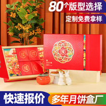 �F؛025������Y��68���b�決�군�S�ְ��b�����﹝���ͶY�պ�