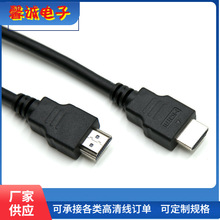 hdmi2.0ҕ4kXB@ʾͶӰC픺1.510.5