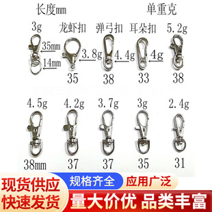 �S�ҹ����\�Ͻ𹷿� diy��������~��۽���耳׿����r������h��