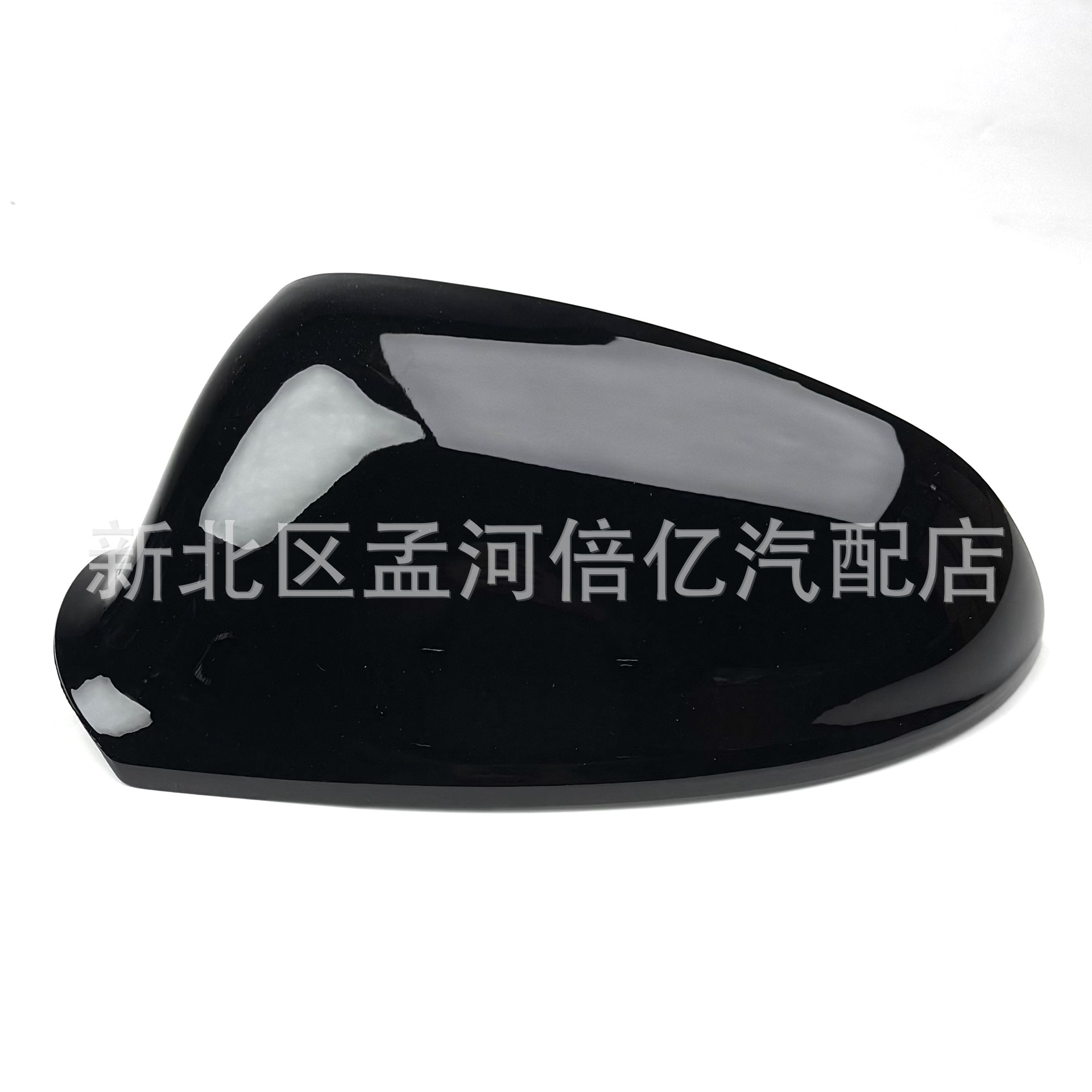 Suitable for Opel Vauxhall Astra J 2010-2016 Reversing Mirror Housing Rearview Mirror Housing Cover