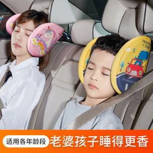 推荐修正.jpg
