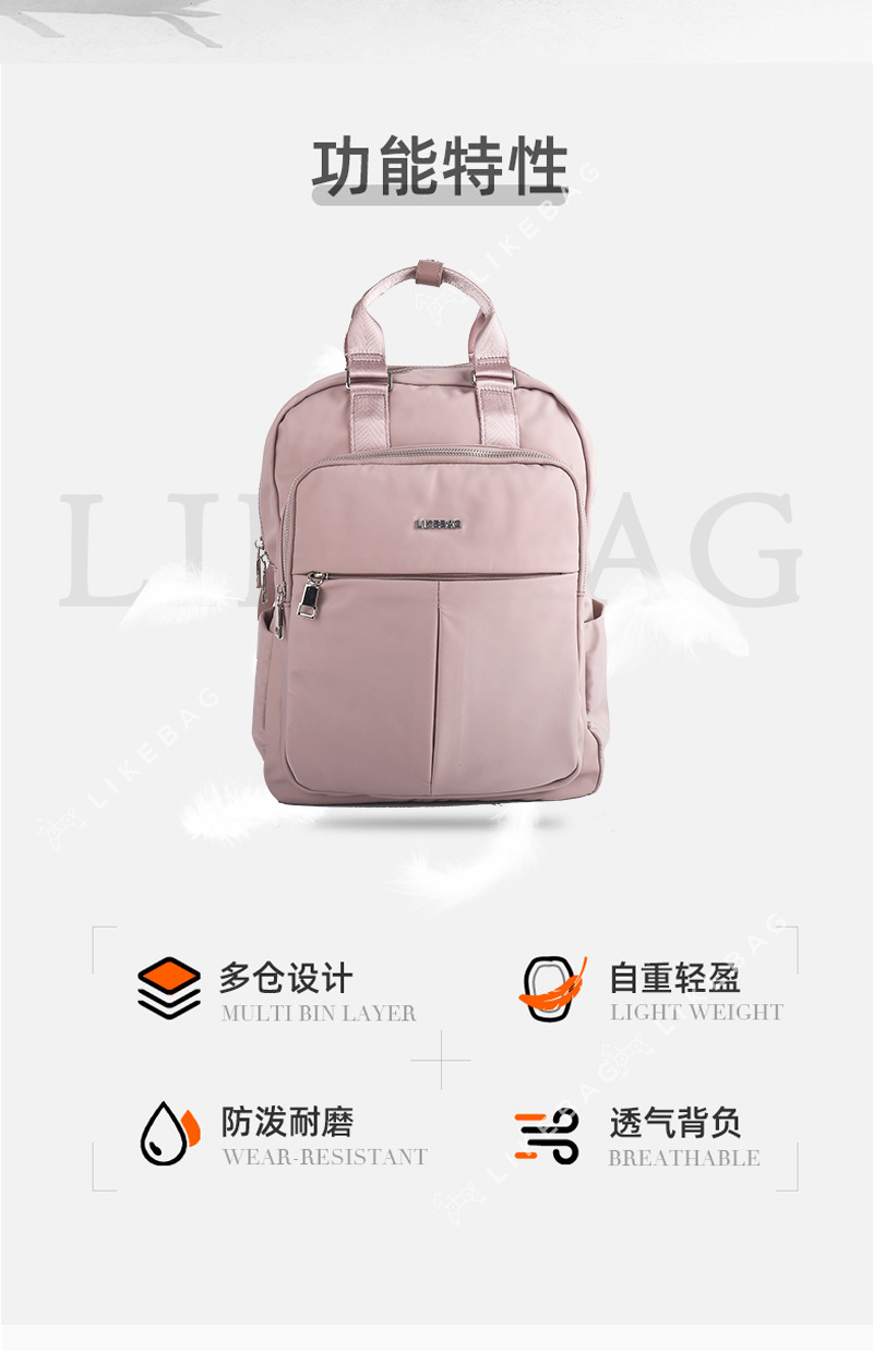 详情_02.jpg