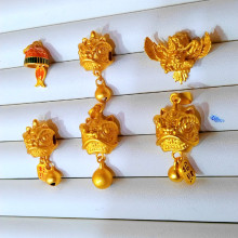 ɳ����F�Ѫ{С�~��K���i�B������ë��朒쉋���diy�Ʒ���