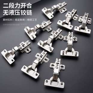 ���S������������܈䓟�����������T�q朼Ҿ��T�q�w�C�_β�q�