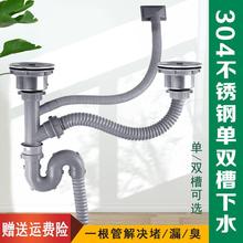 �N��ϴ������ˮ��ˮ�۲��P���ˮ����ˮ�ܵ�ˮ��ϴ��؆��p���b��