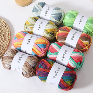 ñ�־�7�ɾ��ʺ�ɫ��Ⱦë���ֹ�DIY���Ͼ���ñ�Ӱ����hᘾ��F