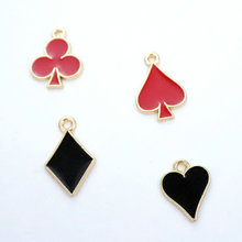 ������͓����DIY����t��/����/���K/÷�����h耳׿��Ʒ�F؛