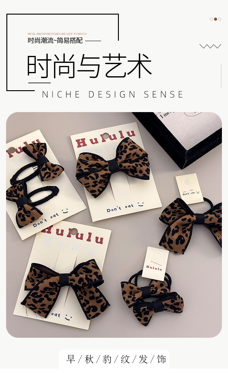 h2uTiviiztSHn2aJjQ1bWpXCj3lBmjWKPd4b