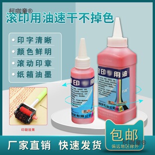 ţƤ�������Ͱ׾Ƽ�����ϼ��丱ʳƷ������ī���ӡ�͝L�a������