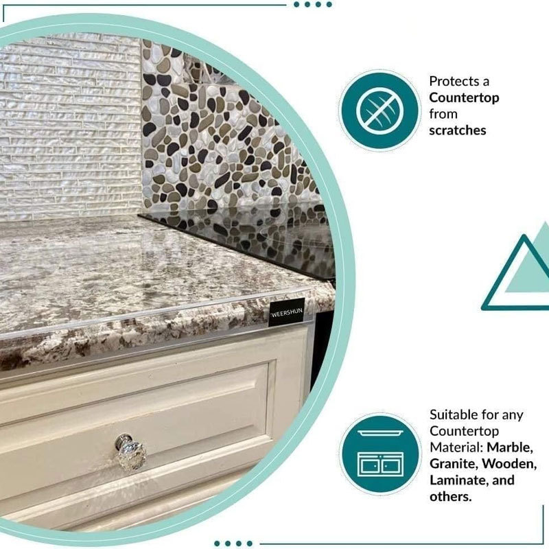 162.6 길이 x 124.5 폭 x 15.2 두께 cm