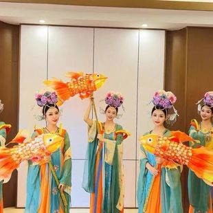 �ŵ����ᭇͬ���ݳ����L�������輧�������˴�������߱����赸��