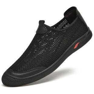 shoes�羳���Q��ʿ���eƤЬ��a�w��Ь�W��Ь