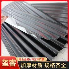 ����߰� �����ߏS����픷��²�䓉��Ͱ� ���B���ڲ���߲ʉT����