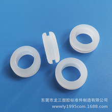 R-12���z�o��Ȧ ��ˮ�p���o��Ȧ���z�^��Ȧ �p�湤�����o����