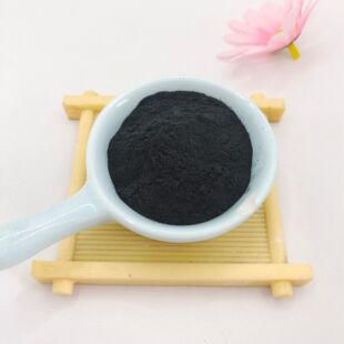 �մ�늚�ʯ�� �Ь��շ� �t��ʯ�� ���ˮ̎����ɫ 늚�ʯ��