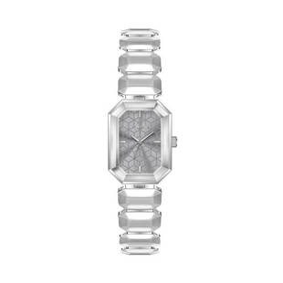 �S�ҹ���scottie9610KԊ�ߵ�ice block�r��С����Ů���羳 ���Q