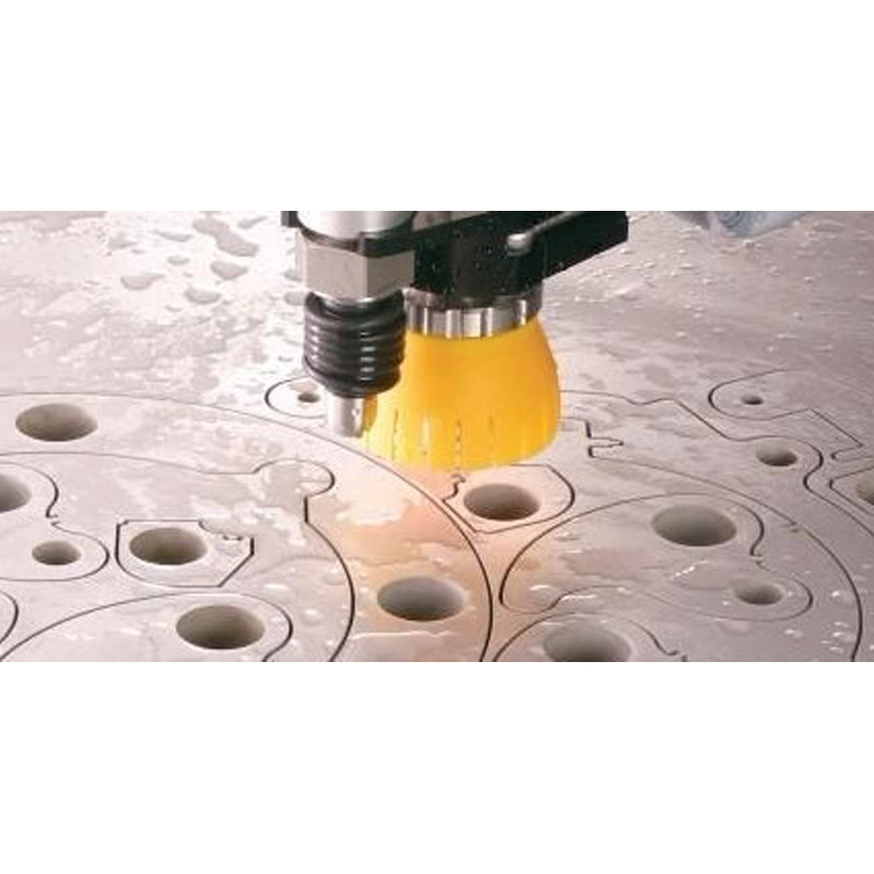 瓷砖大理石石材2