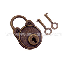 iSֱNߙn¹i i |͹źϽƷ