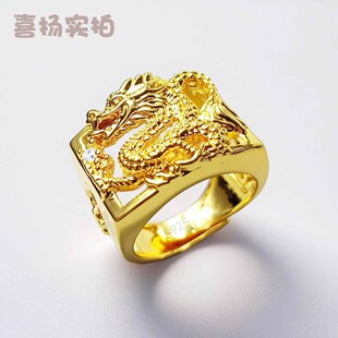 Խ��ɳ���ָ��Ʒ��ʿ ������ʿ���� �ϓ�ɰ��½�僽��U��������