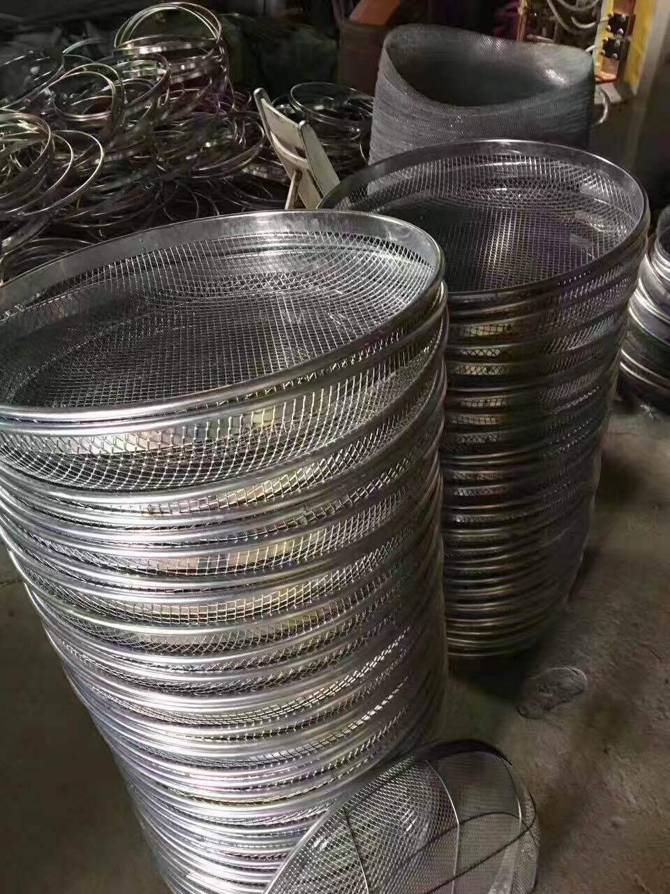 微信图片_20180329184106