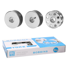 Yokeƽ܇��о��Xƽ܇���I�F��о�p�x�������/�o����о���I��о