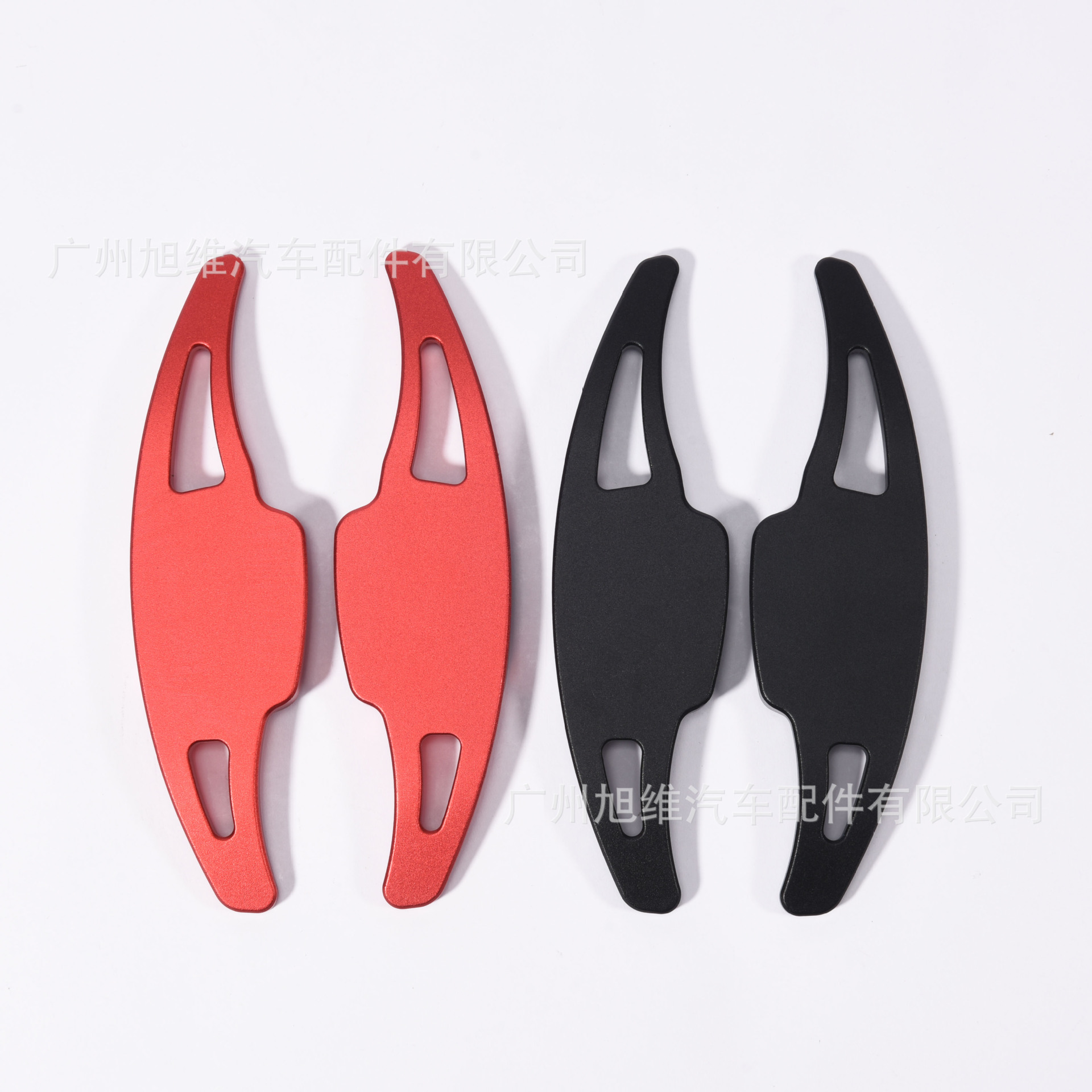 Suitable for 18-23 Golf 8 Gti Mk8 Tiguan Touron Cc 23 Magotan Shift Paddles Steering Wheel Modification