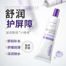 �n�������澏����ˮ����˪�ߝ������澏���o�pӯ��˪��iˮ