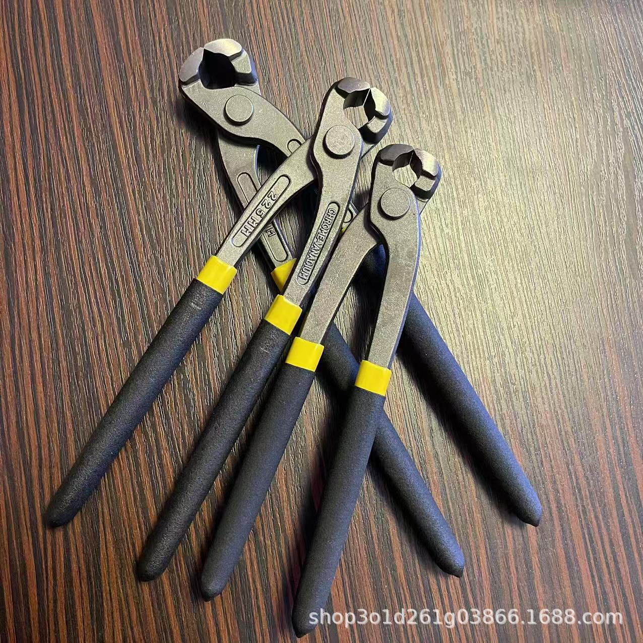 91f4141c29e0aba7cfabb506cf2e47