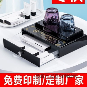 Отель Dental Box Yayli Hotel Tavelies, коробка для хранения поддонов, комнаты для гостей и санитарный расход
