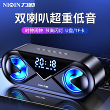 S6�o���{���������������������������ڑ���܇�d�֙C����