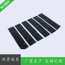 Sl܇lәC|øƬlәC|η