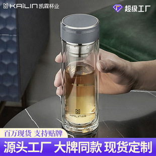 �P�ز�ˮ���x�ݲ豭�p�Ӳ�������yˮ���V��YƷlogo�����͟�