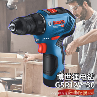 ����늄��ݽz��GSR120V-30���ʽ�늄ӹ��ߟoˢ�������֘��