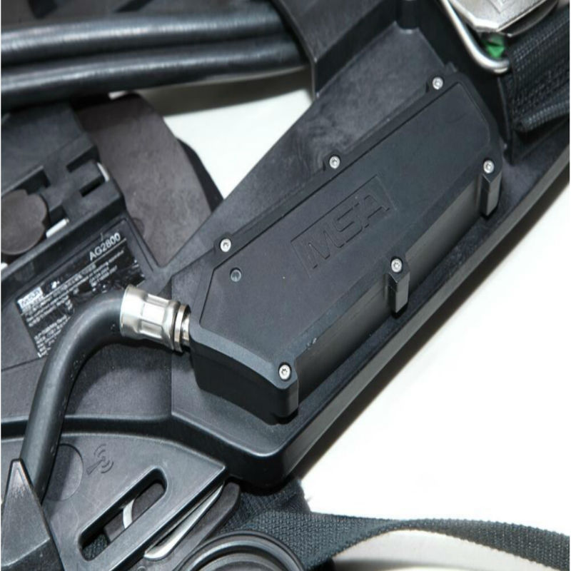 梅思安10058211alpha米特